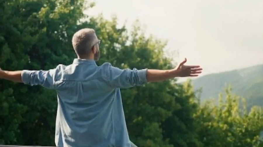 5 Conditions Improved Through Breathing Exercises