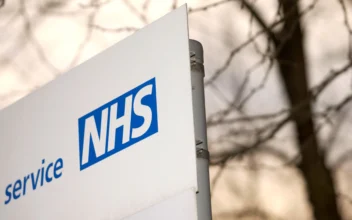 NHS and Government Covered up Infected Blood Scandal: Inquiry