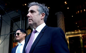 Prosecution’s Decision to Finish Testimony With Michael Cohen ‘Risky’: Criminal Defense Attorney