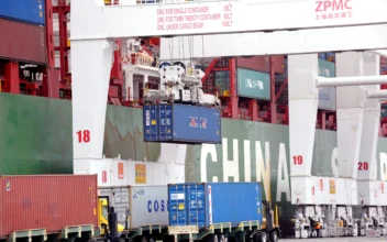 China Launches Anti-Dumping Probe Following Biden Tariff Announcement