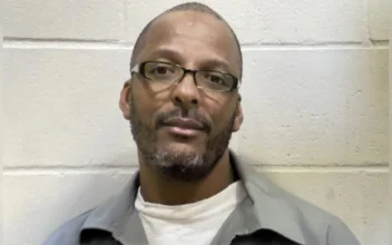 Hearing to Determine If Missouri Man Who Has Been in Prison for 33 Years Was Wrongfully Convicted