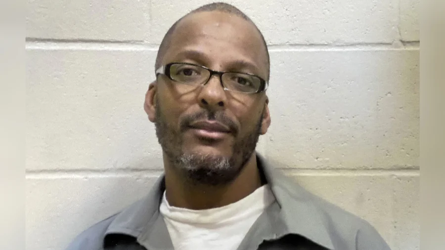 Fate of Missouri Man Imprisoned for More Than 30 Years Is Now in Hands of Judge