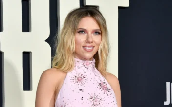 Scarlett Johansson Says a ChatGPT Voice Is ‘Eerily Similar’ to Hers and OpenAI Is Halting Its Use