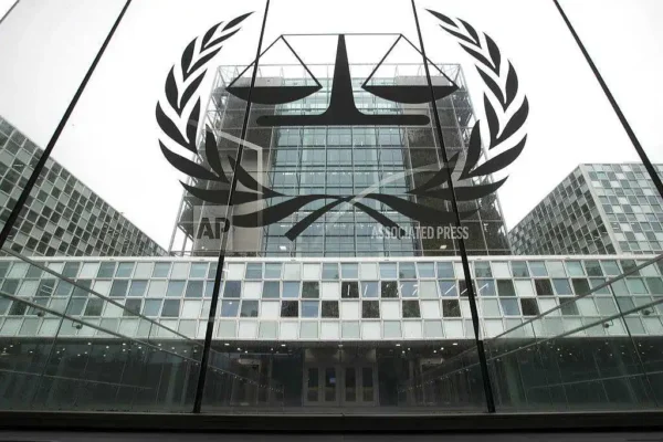 US Launches Campaign to Dismantle ICC, Calls Court a Threat to US Sovereignty