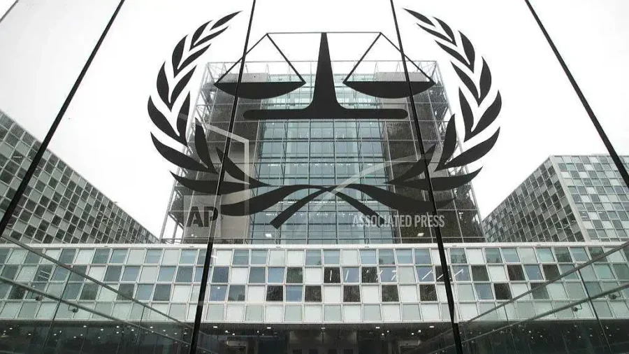 US Launches Campaign to Dismantle ICC, Calls Court a Threat to US Sovereignty