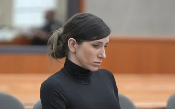 Attorneys Stop Representing Utah Mom and Children’s Grief Author Accused of Killing Her Husband