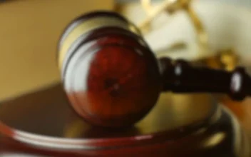 Appeals Court Again Rejects DOJ’s Foreign Agent Lawsuit Against Steve Wynn