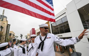 Top 3 US States for Military Retirees Based on Job Potential and Quality of Life: Study