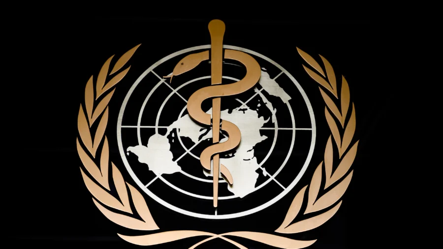 Europe Braces for US Withdrawal From WHO