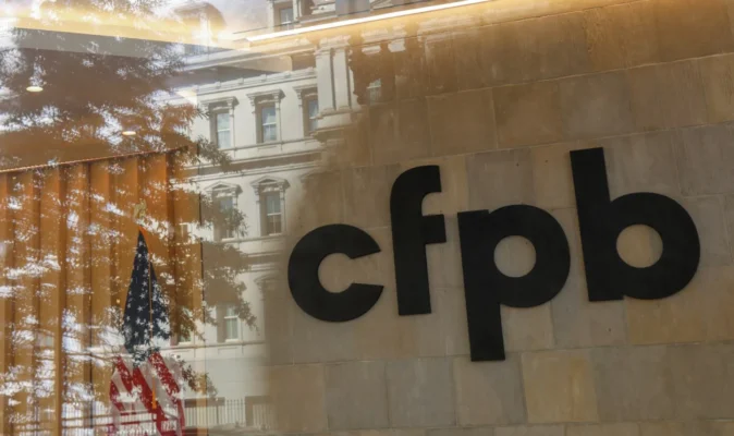 CFPB Sues Major US Banks Over Alleged Zelle Fraud, Claiming Consumer Losses of $870 Million