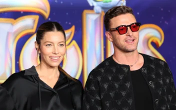 Jessica Biel, Justin Timberlake Left Hollywood to Create Normal Life for Children