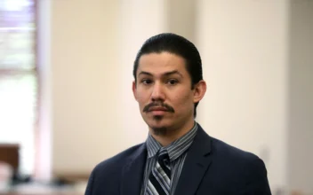 Arizona Man Convicted of First-Degree Murder in Starvation Death of 6-Year-Old Son