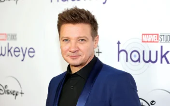 Jeremy Renner Reflects on Near Death Experience: ‘I Can Achieve Anything’