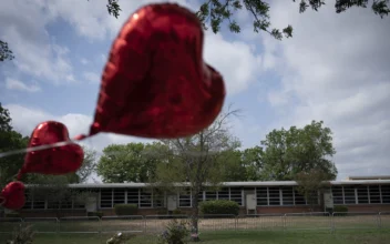 Uvalde Marks 2-Year Anniversary of School Shooting