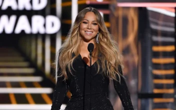 Mariah Carey Gives Fans Inside Look Into Process Behind Hit Song ‘Portraits’ and Other Classics