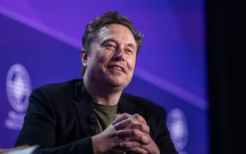 Elon Musk Defeats $500 Million Lawsuit Over Twitter Mass Layoffs