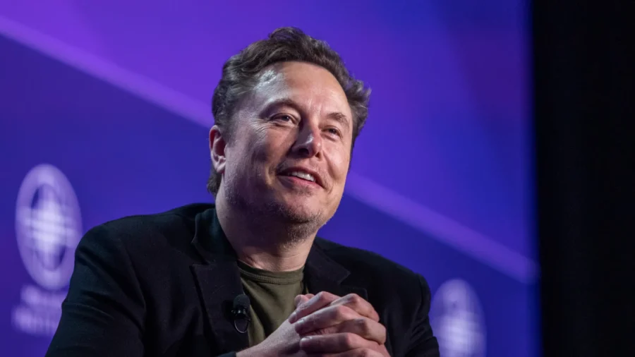 Elon Musk Defeats $500 Million Lawsuit Over Twitter Mass Layoffs