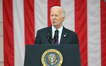 Biden Plans to Power Up the Power Grid
