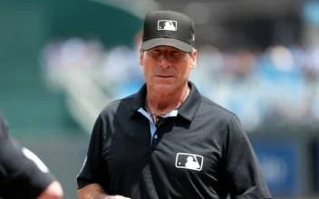 Well-Known Baseball Umpire Angel Hernandez Retires