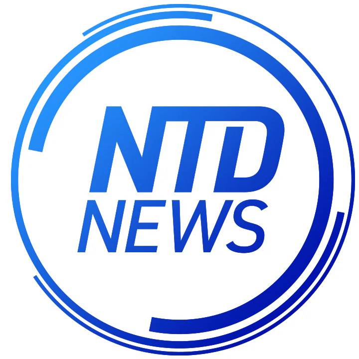 NTD Newsroom