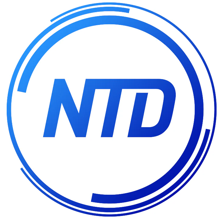NTD Video