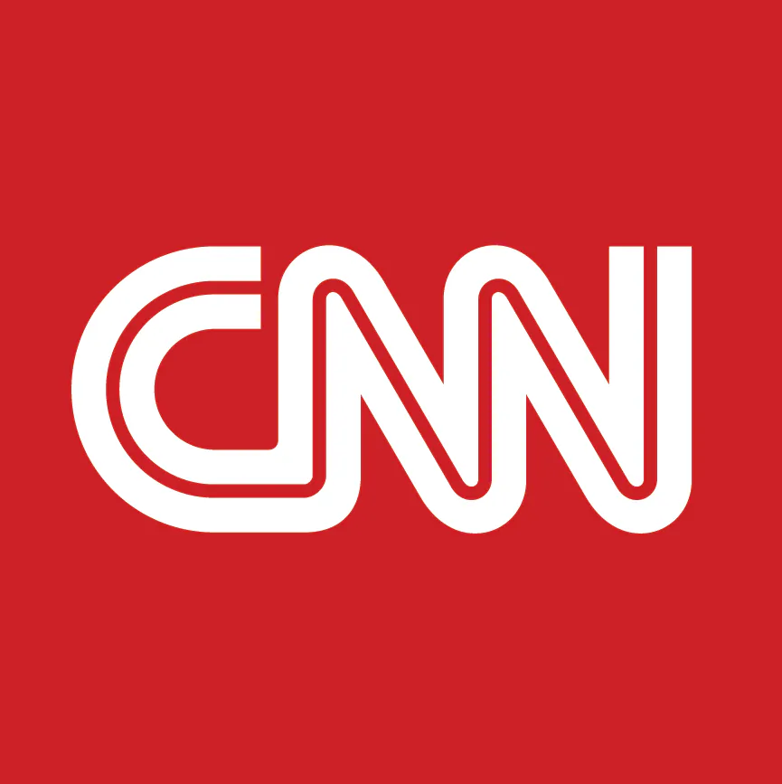 CNN Newsource