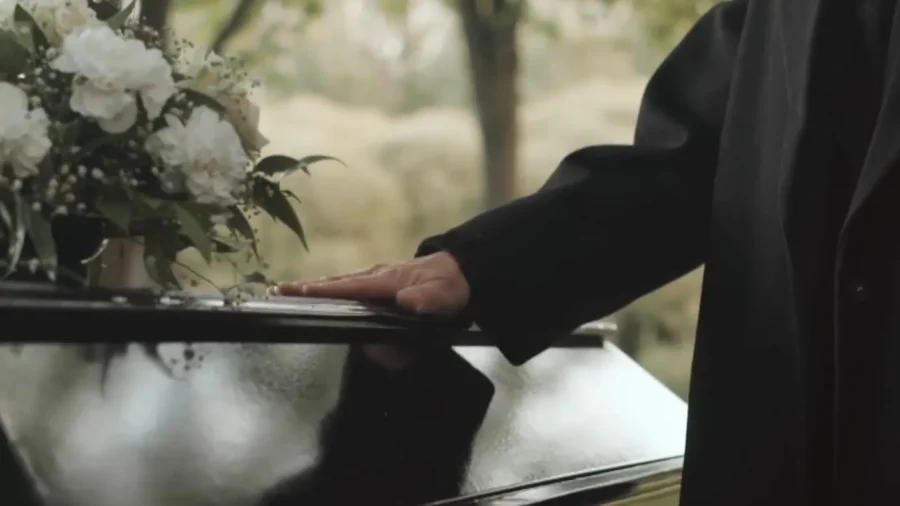 Listening Is Secret to Success of Renowned Funeral Chapel, Its President Says