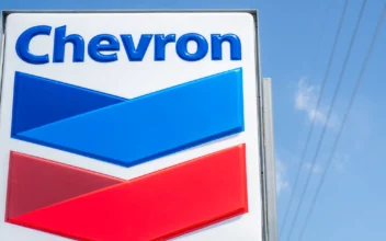 Arbitration and Timing Biggest Concerns for Chevron-Hess Merger: Expert