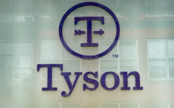 Tyson Foods Refutes Accusations of Hiring Immigrants Over US Citizens