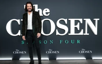 ‘The Chosen’ Resolves Dispute With Angel Studios, Reveals Season 4 Streaming Dates