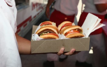 Americans Share Their Thoughts on Rising Prices of Fast Food