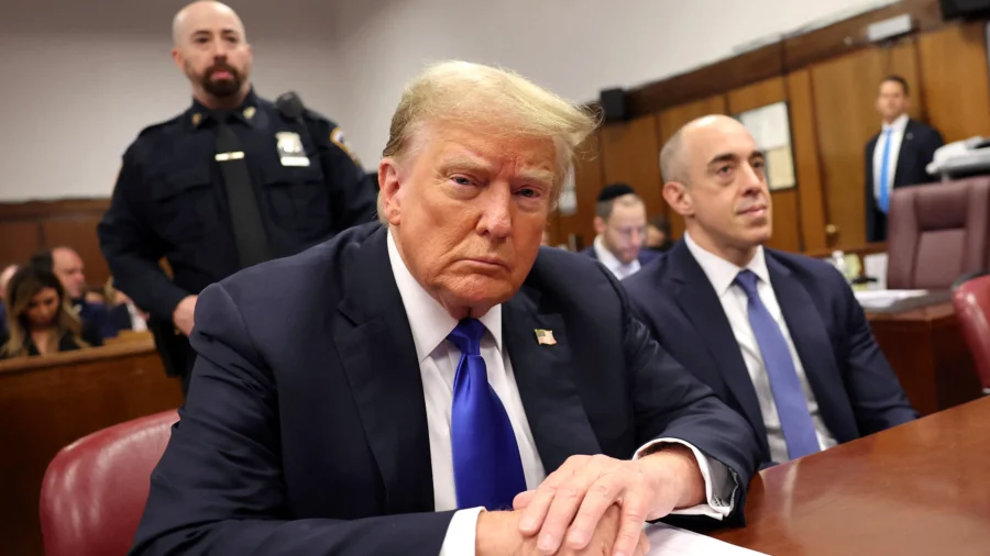 How Jury Reached Verdict in Trump Trial: Analysis