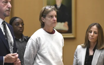 Woman Sentenced to More Than 14 Years in Prison for Conspiring to Murder Connecticut Mom