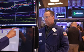 Financial Analyst Breaks Down Trump Guilty Verdict’s Impact on Stock Market