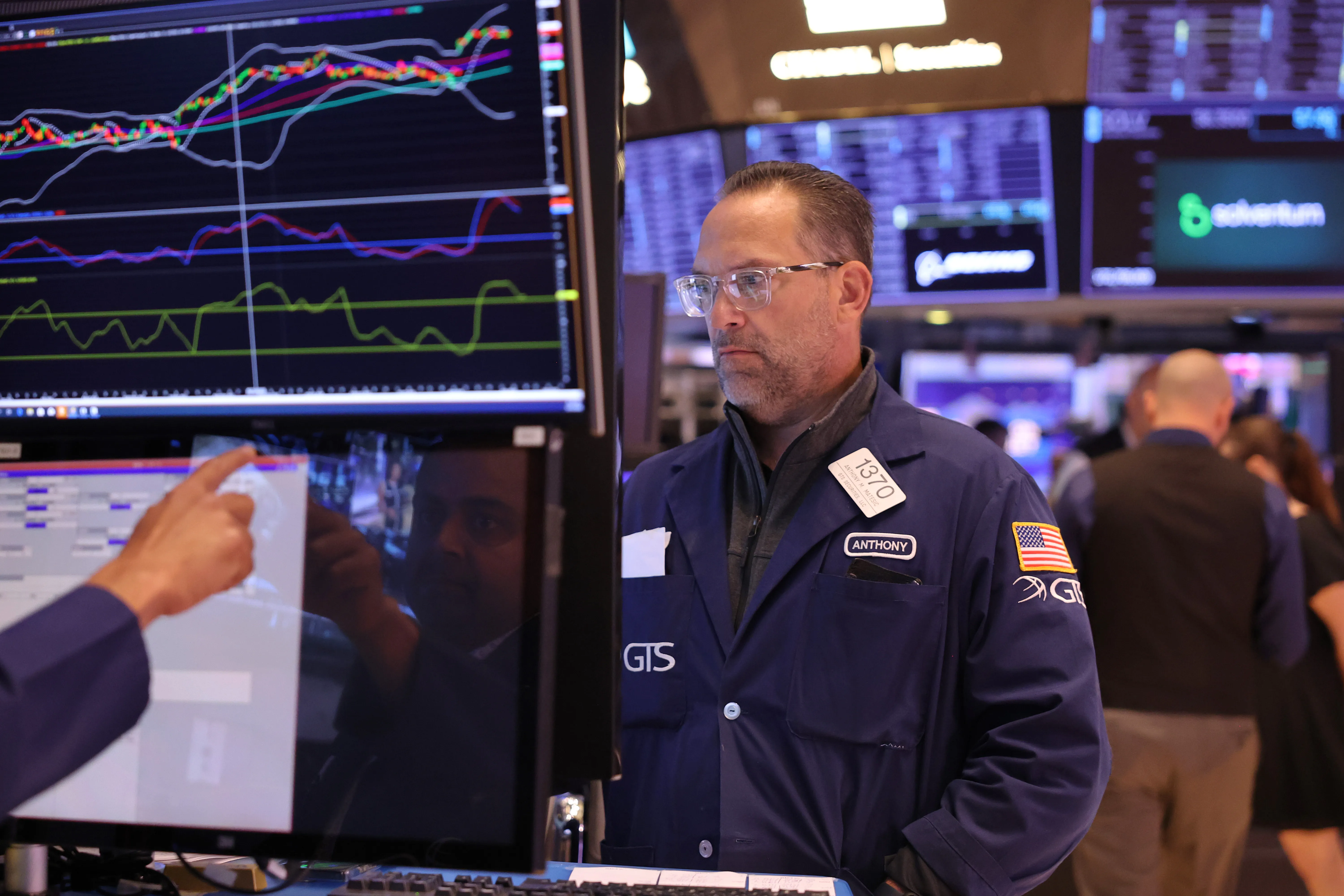 Recession Concerns Rise as Poor Unemployment Data Triggers ‘Psychological Shift’: Analyst