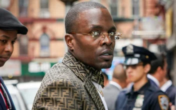 Brooklyn Preacher Who Boasted of Ties to NYC Mayor Gets 9 Years in Prison for Multiyear Fraud
