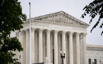 Supreme Court Rules on 3 Key Cases