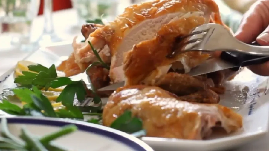 Protein at Every Meal: How to Make Sure You’re Getting Enough