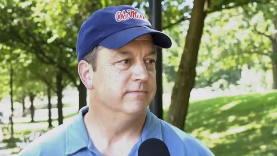 Voters React to Potential Trump VP Picks