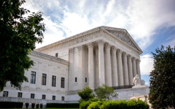 Supreme Court’s Free Speech Ruling ‘Disappointing,’ but ‘Not Devastating’: Litigation Counsel
