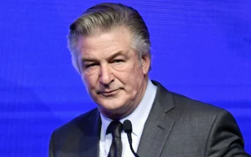 New Mexico Judge Rejects Request to Compel New Testimony From Movie Armorer in Alec Baldwin Trial