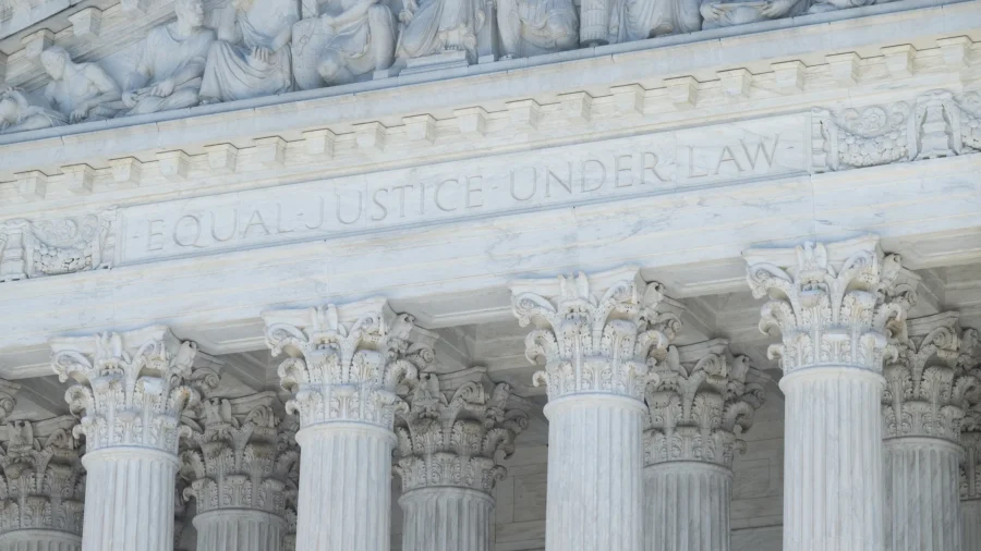Supreme Court Ruling on Taxing ‘Unrealized’ Overseas Income Could Ultimately Affect a Wider Swath of Americans: Analyst