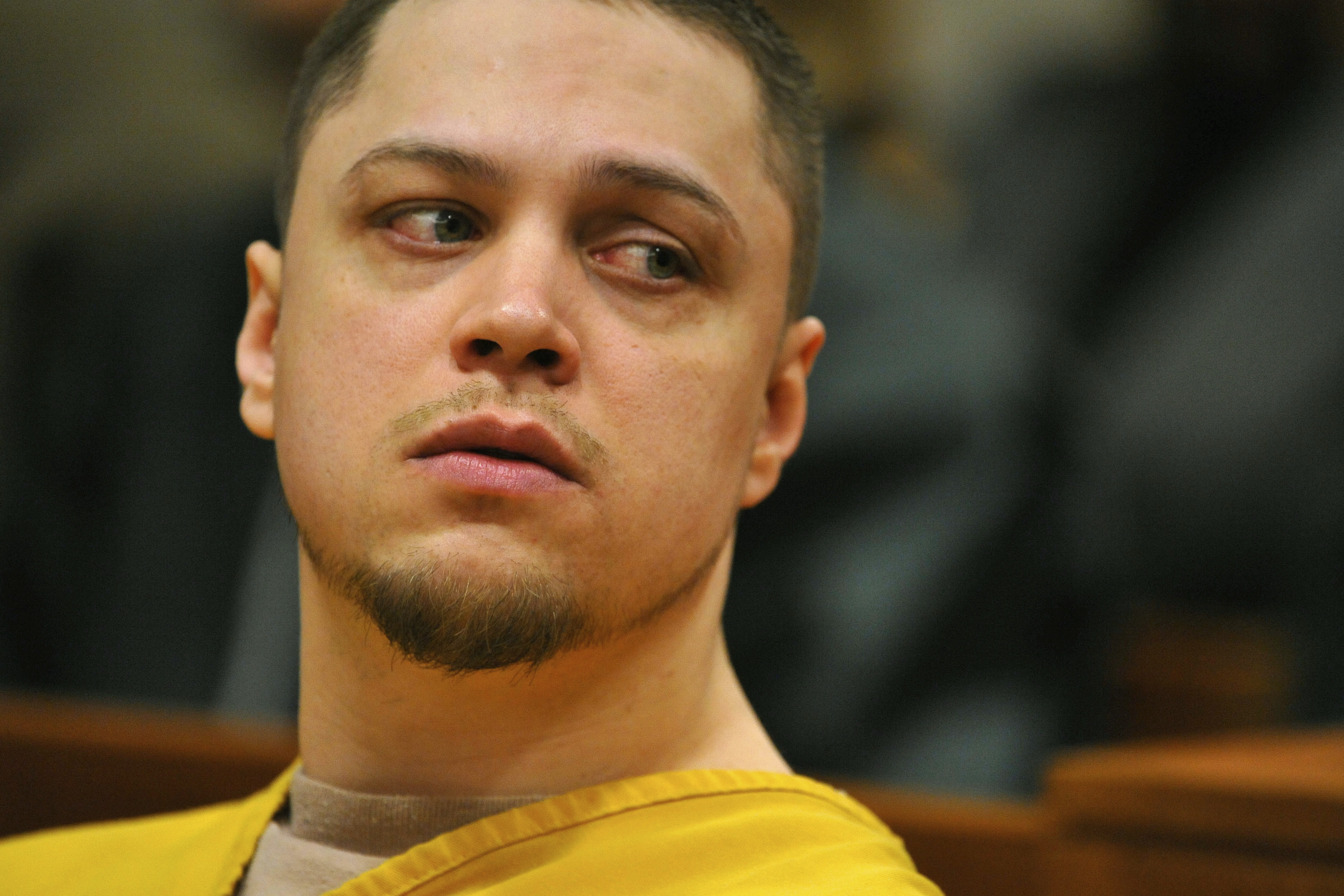 Laporte County Indiana Jail Inmates - bgyfwj9