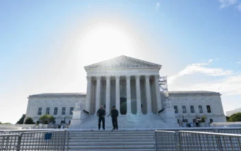 LIVE NOW: Supreme Court View on Anniversary of Overturning of Roe V. Wade