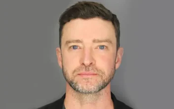 Justin Timberlake’s License Suspended During DWI Court Hearing