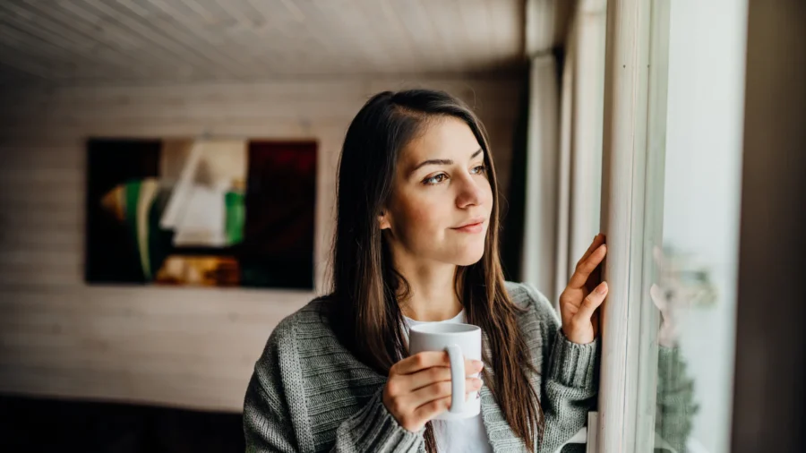How Taking a Break Can Make You More Productive
