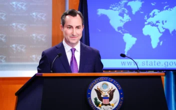 Department of State Daily Press Briefing (June 25)