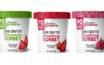 Dozens of Ice Cream Products Recalled Nationwide Over Contamination Concerns