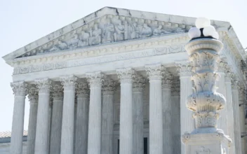 What’s at Stake in Key Undecided Supreme Court Cases