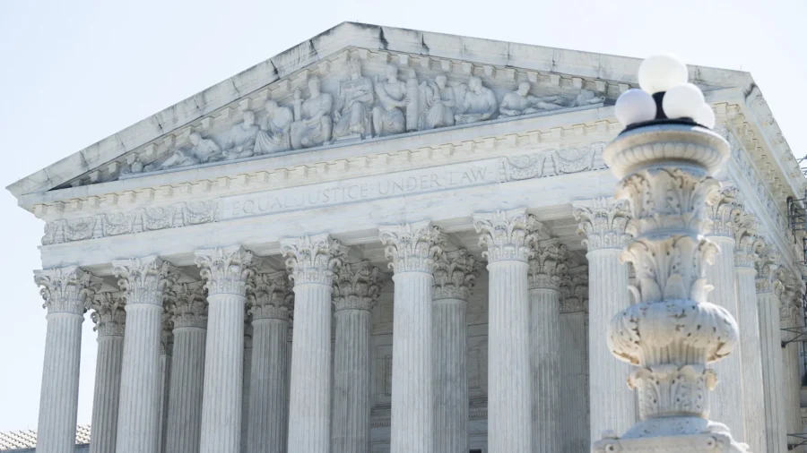 SCOTUS Ruling Will Embolden Government Actors to More Strongly Suggest Content Restrictions: Analyst
